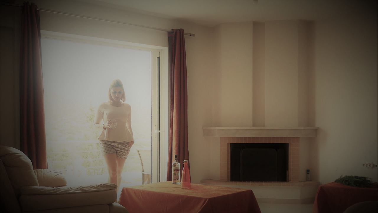 Photo of Others in Palaia Fokaia