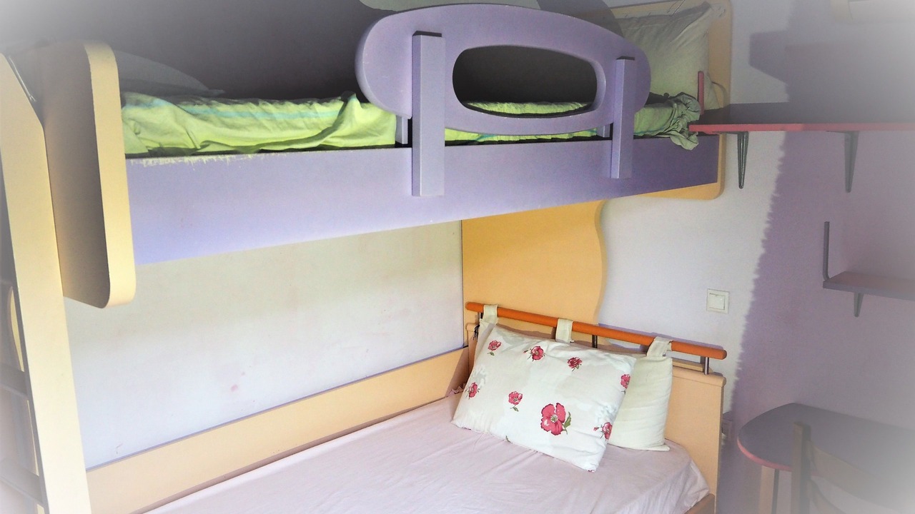 Photo of Bedroom in Palaia Fokaia