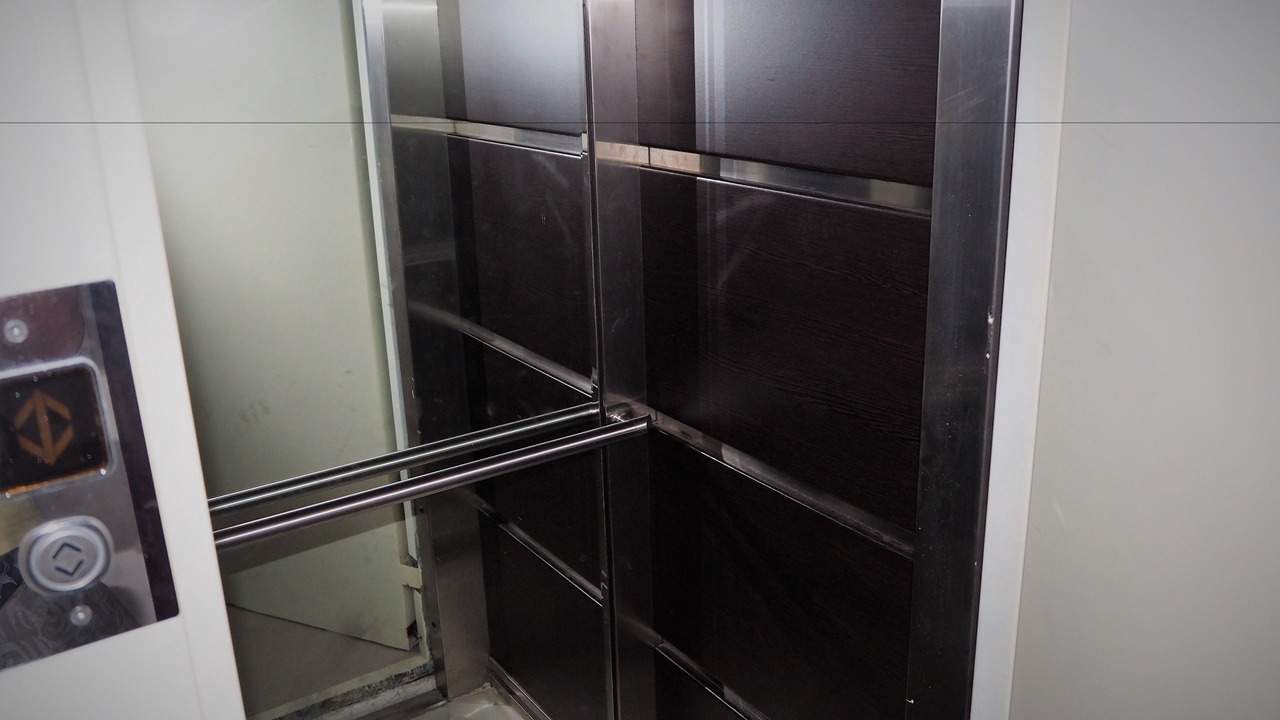 Photo of Kitchen in Palaia Fokaia
