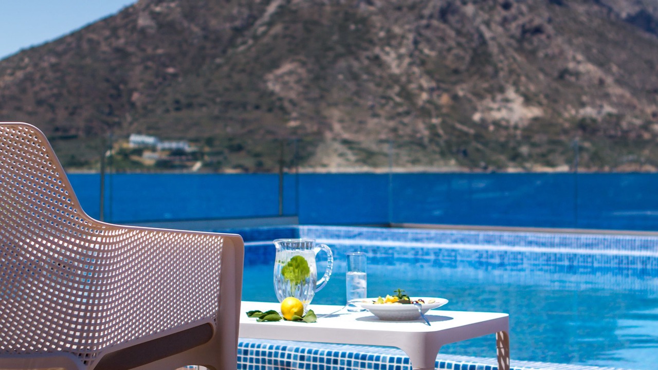 Photo of Outdoor in Massouri