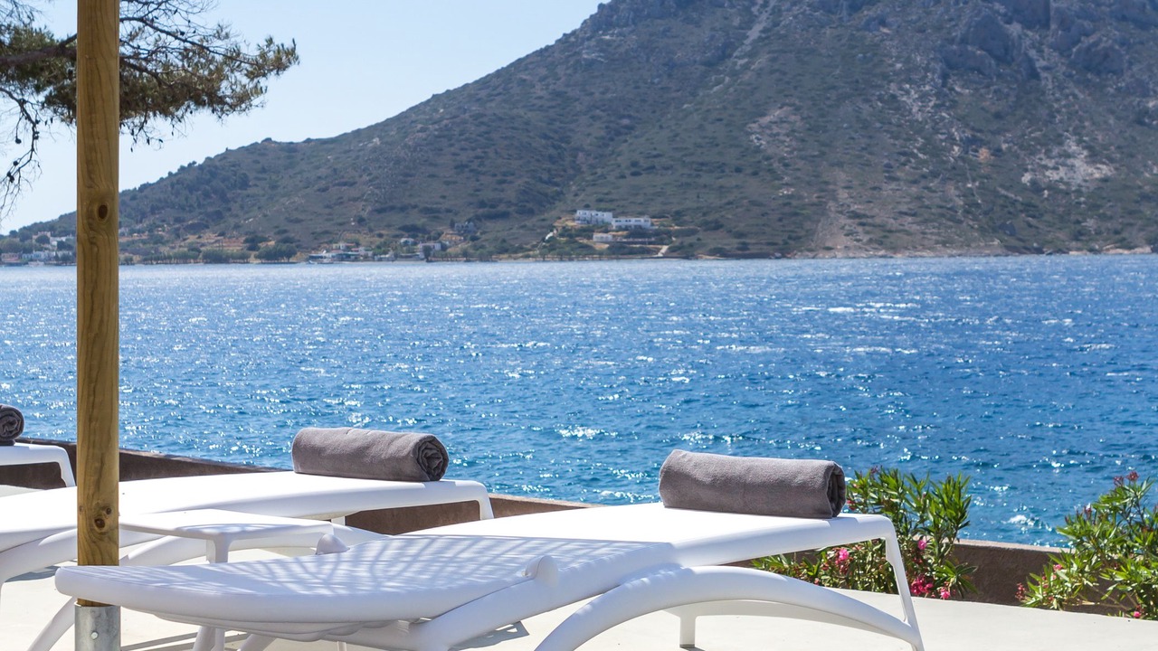 Photo of Outdoor in Massouri