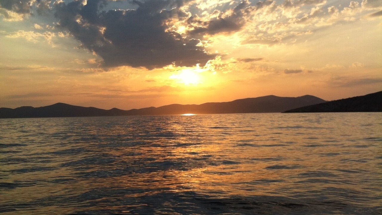 Photo of Others in Aliki