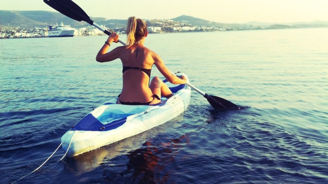 Photo of Others in Aliki