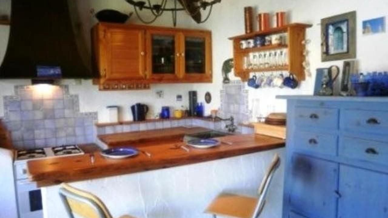 Photo of Others in Skopelos