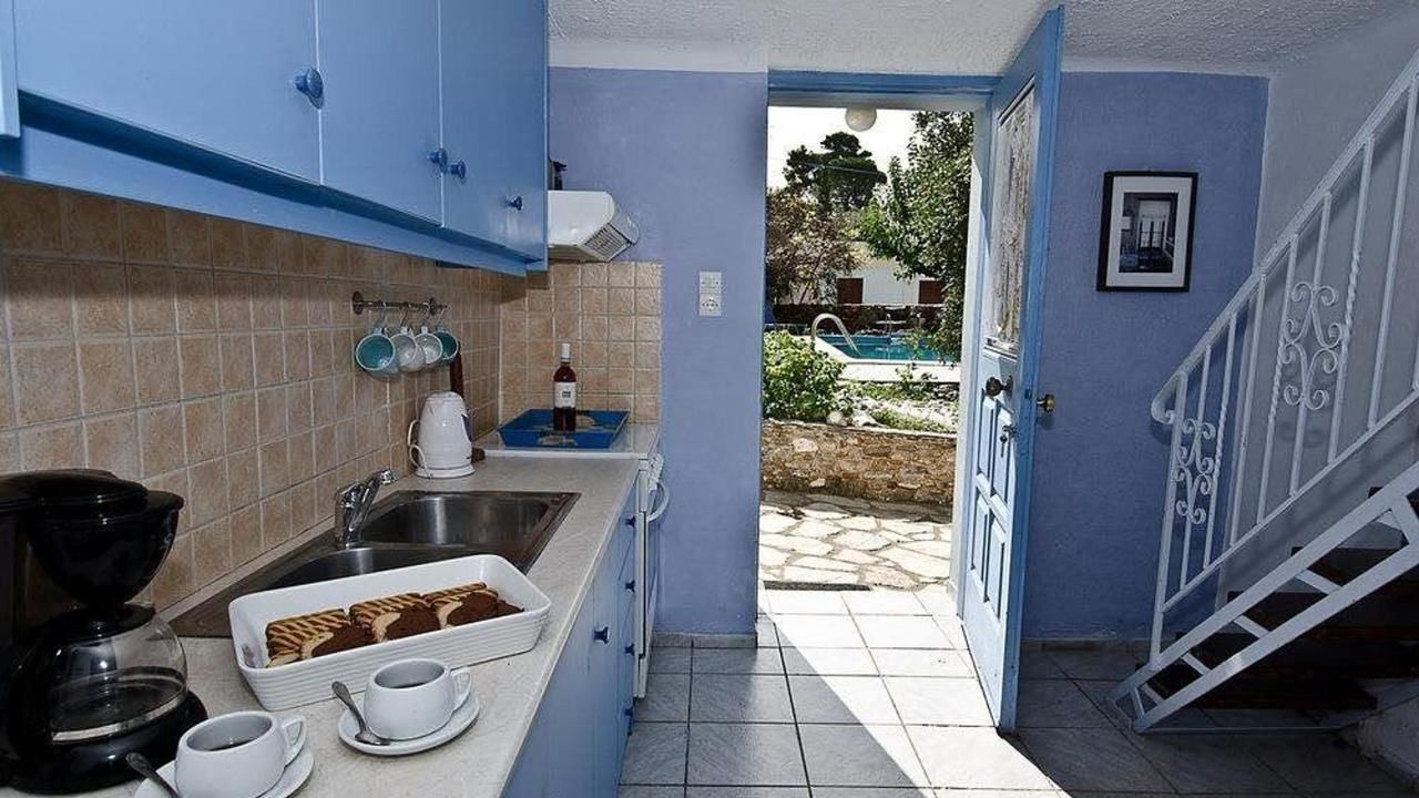 Photo of Others in Skopelos