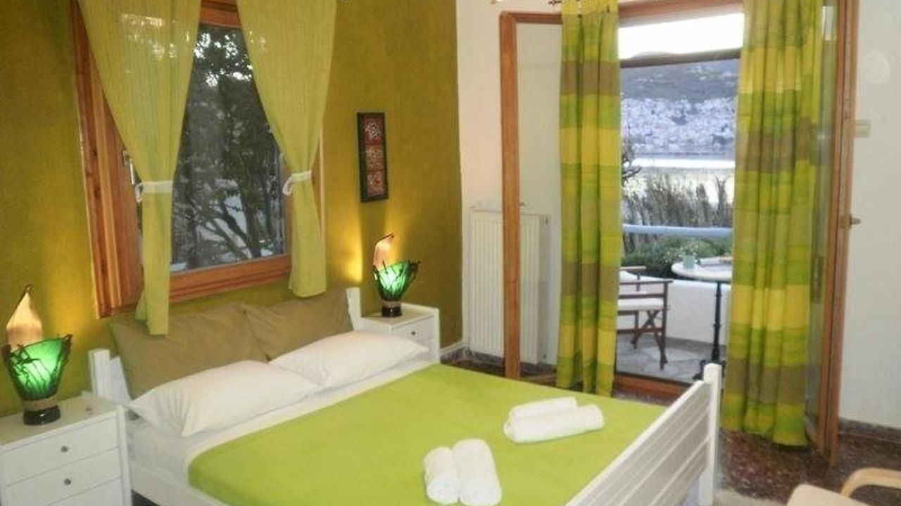 Photo of Others in Skopelos
