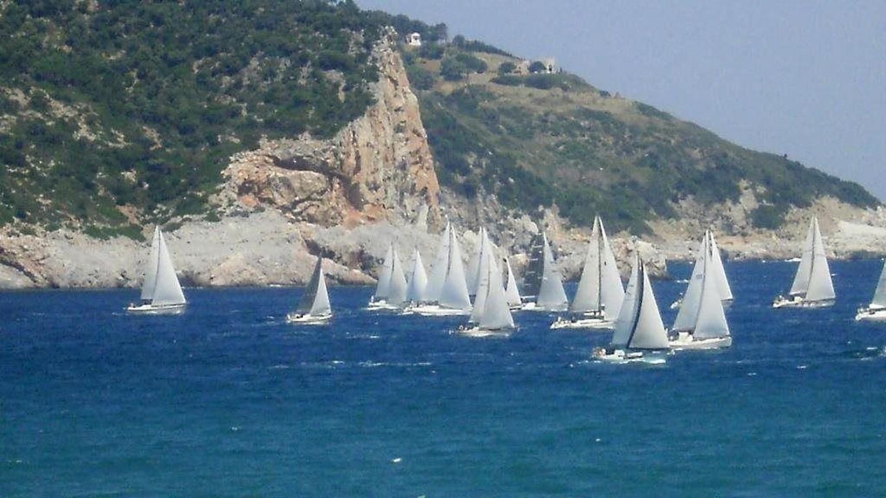 Photo of Others in Skopelos