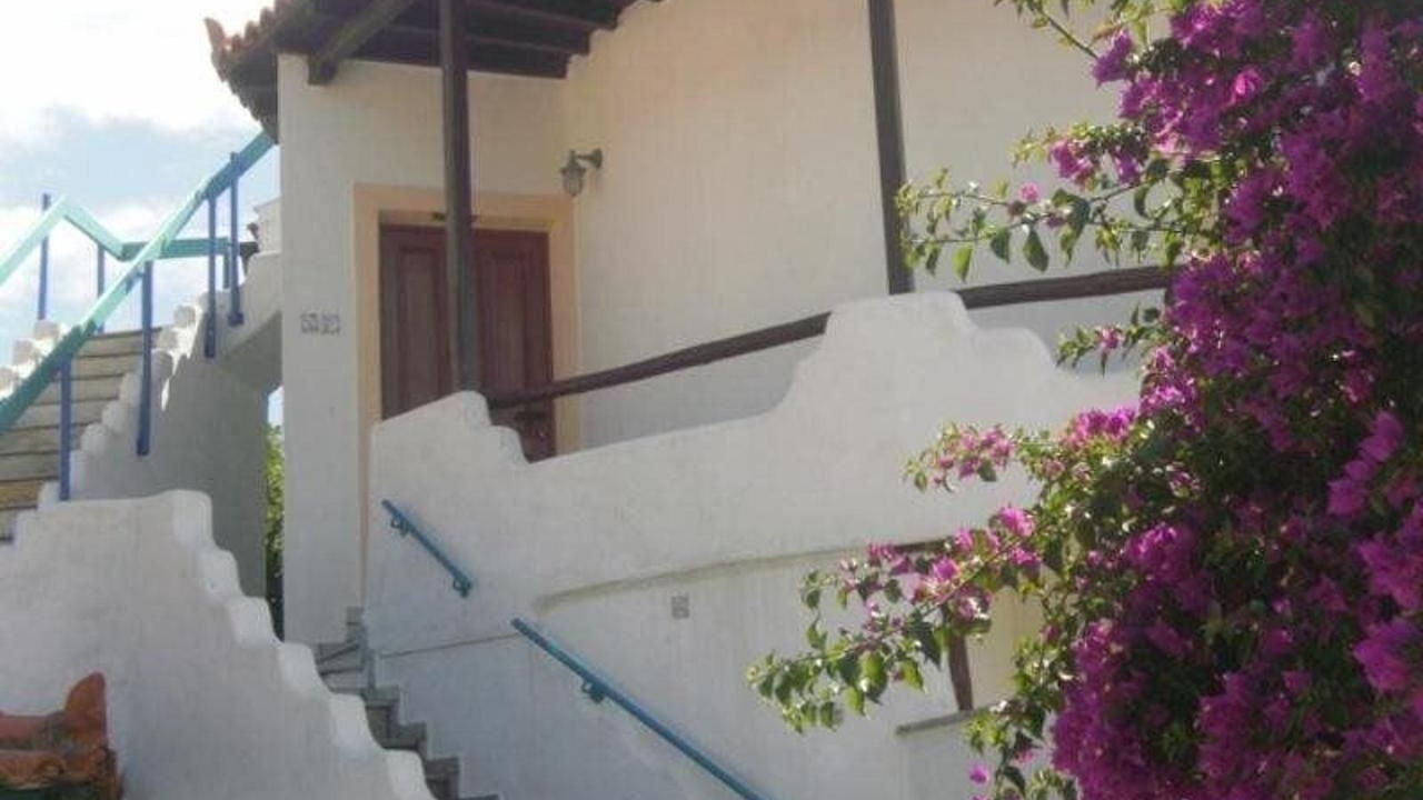 Photo of Outdoor in Skopelos