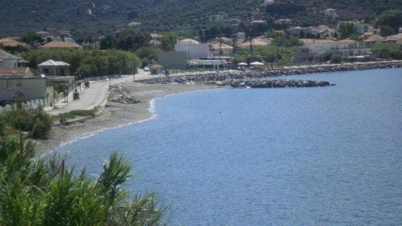 Photo of Others in Skopelos