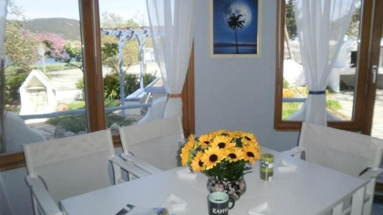 Photo of Others in Skopelos