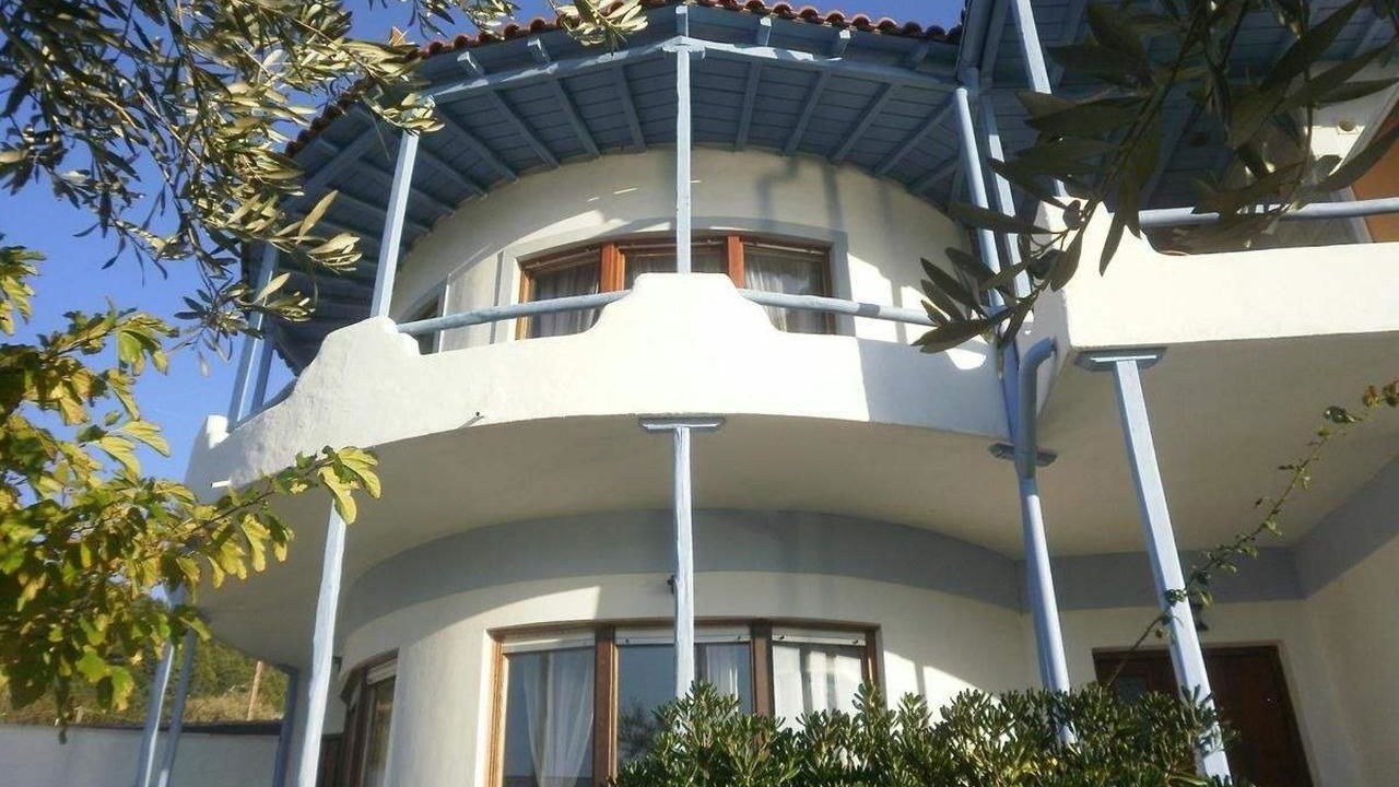 Photo of Outdoor in Skopelos