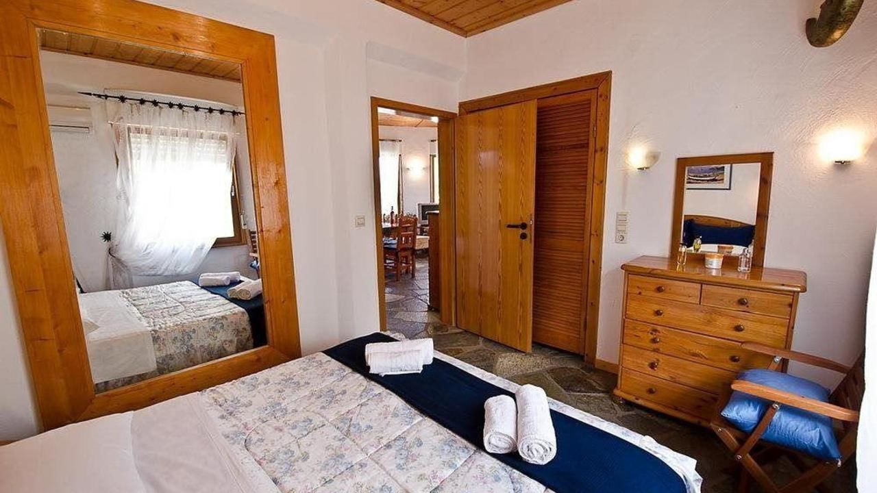 Photo of Others in Skopelos