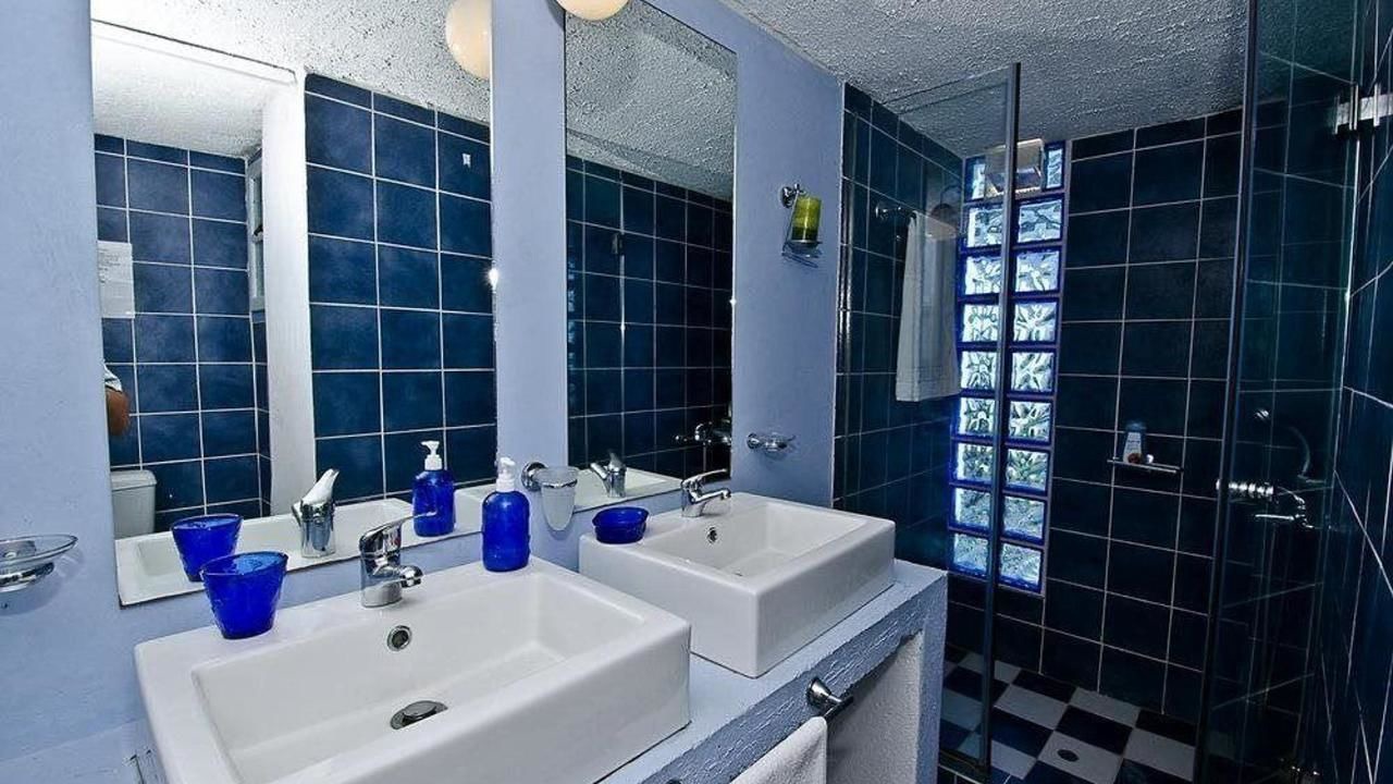 Photo of Bathroom in Skopelos