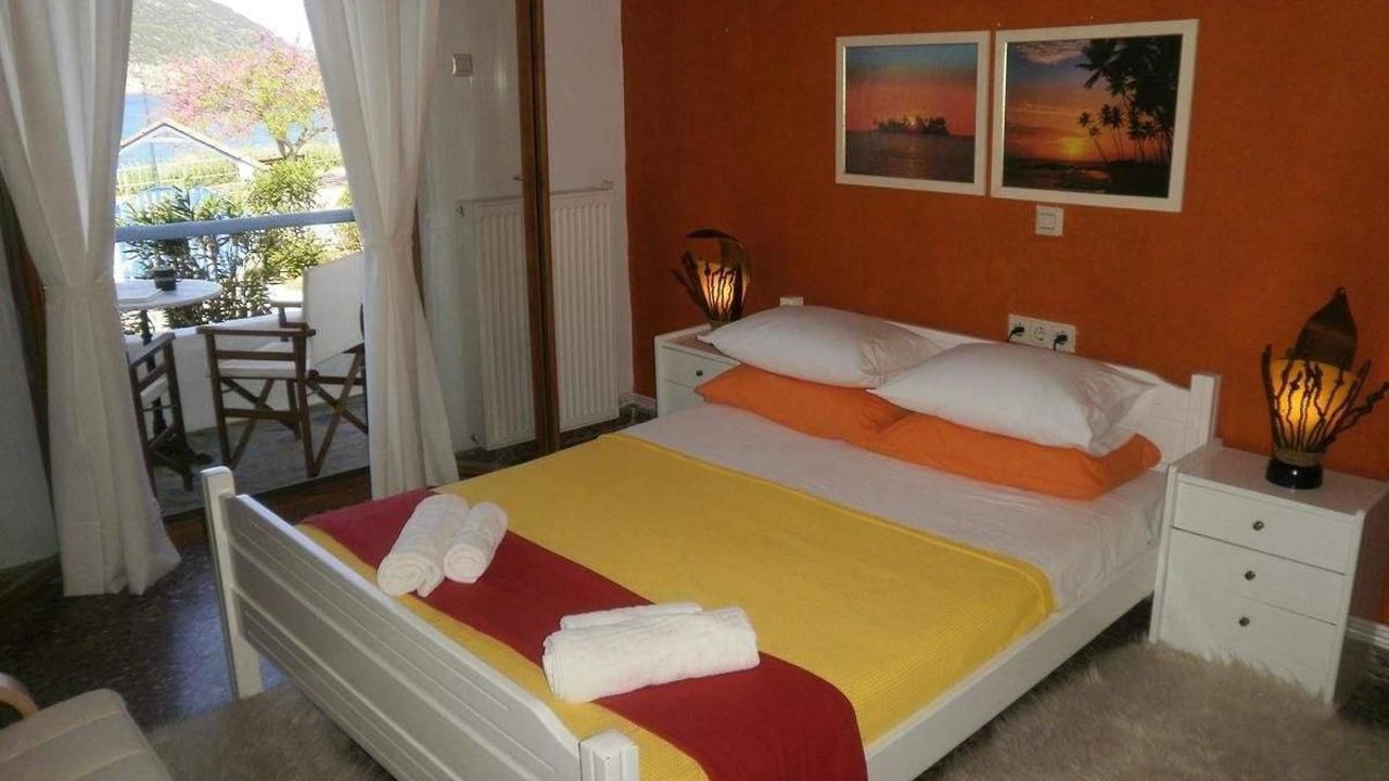 Photo of Others in Skopelos