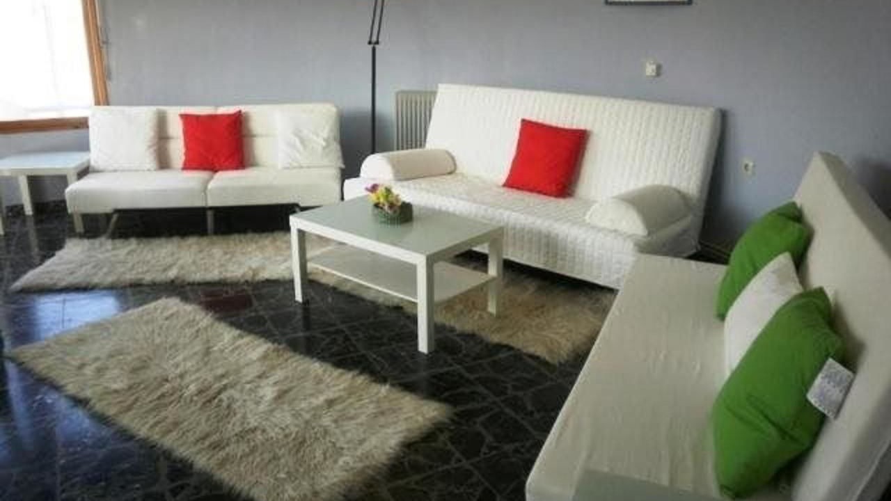 Photo of Bedroom in Skopelos