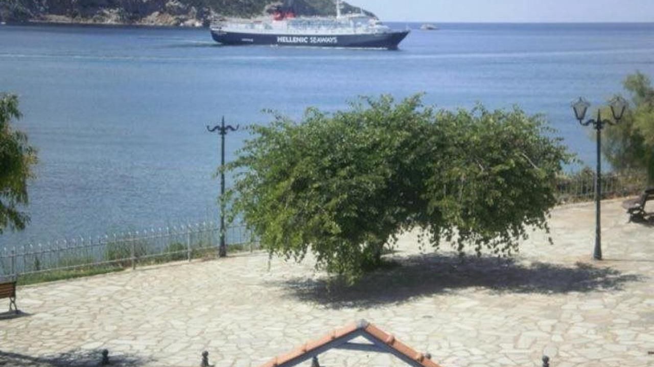 Photo of Others in Skopelos