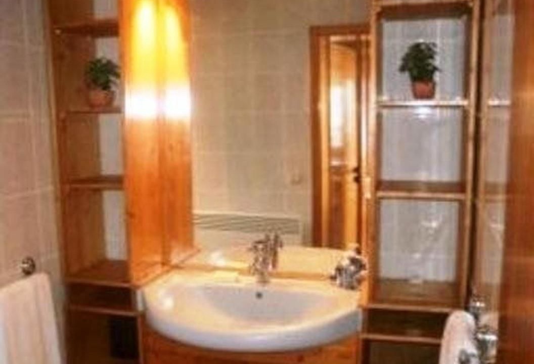 Photo of Bathroom in Skopelos