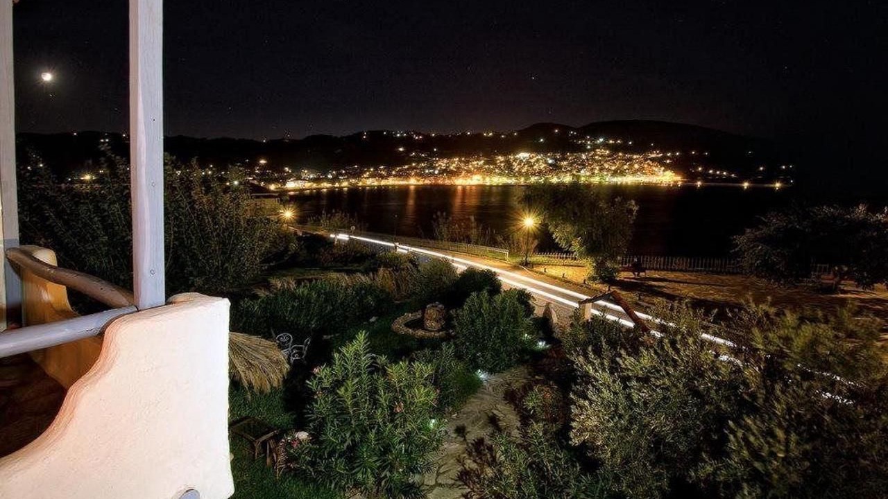 Photo of Others in Skopelos