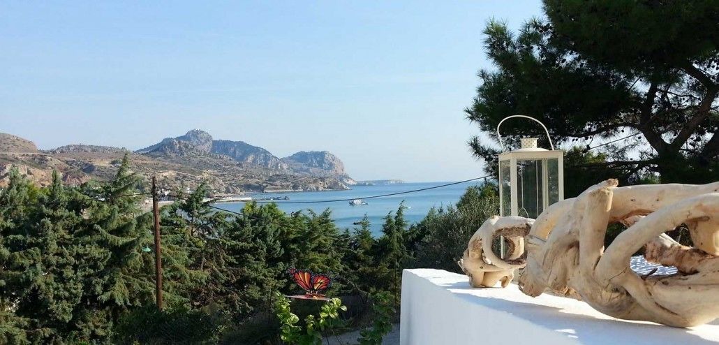 Photo of Outdoor in Stegna