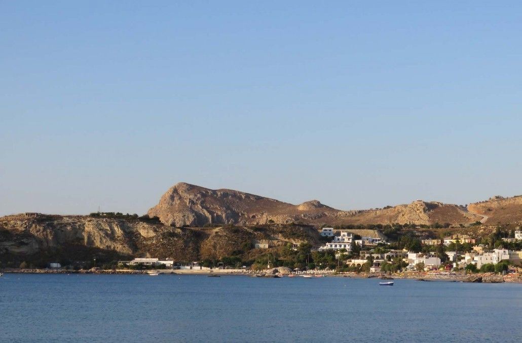 Photo of Outdoor in Stegna