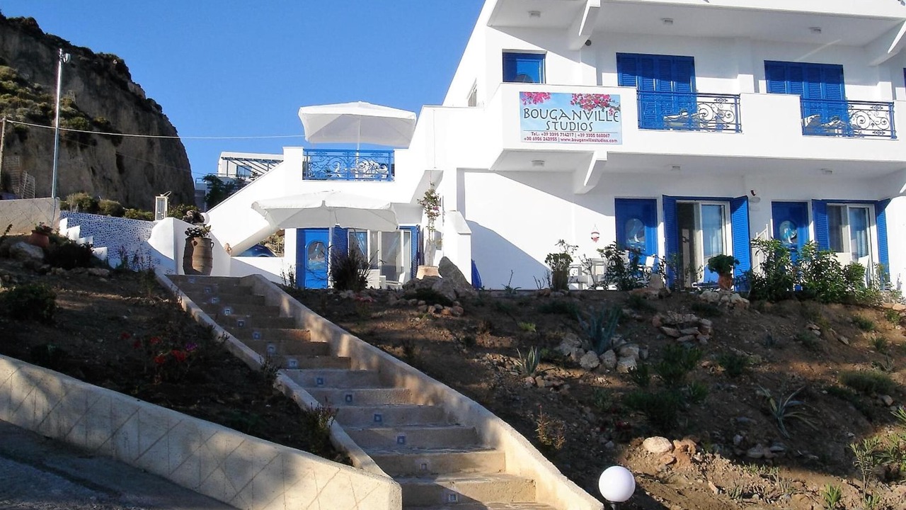 Photo of Outdoor in Stegna