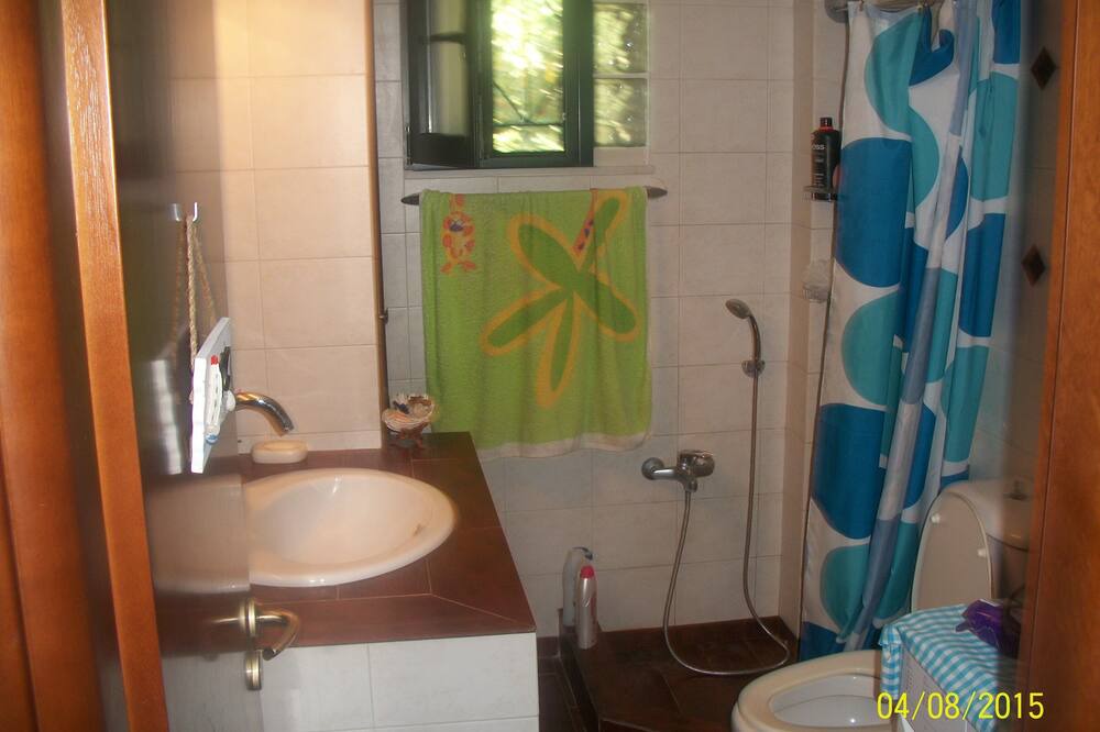 Photo of Bathroom in Stylida