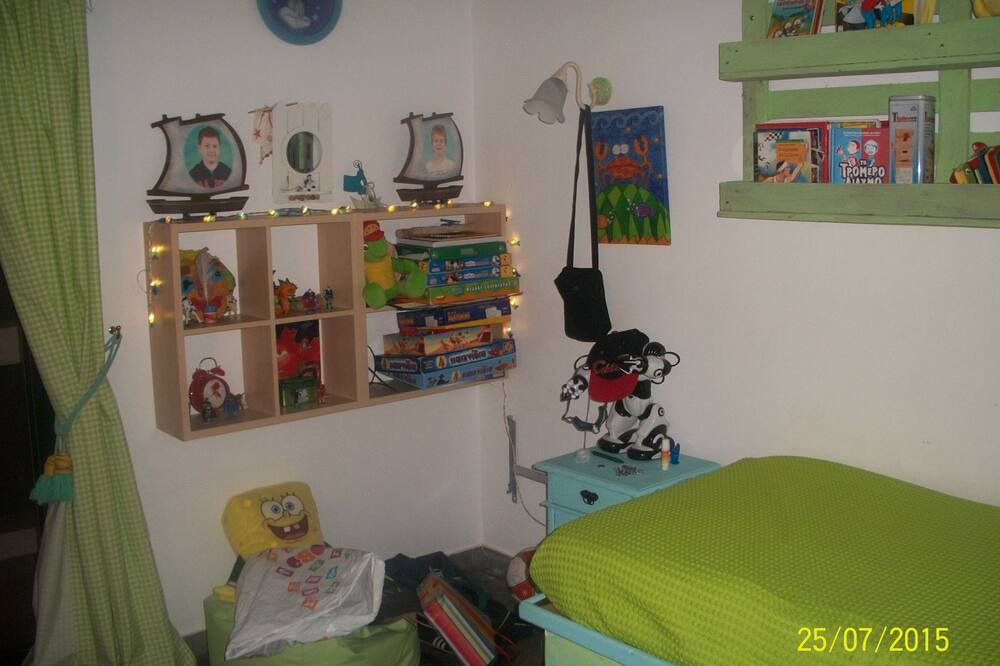 Photo of Others in Stylida