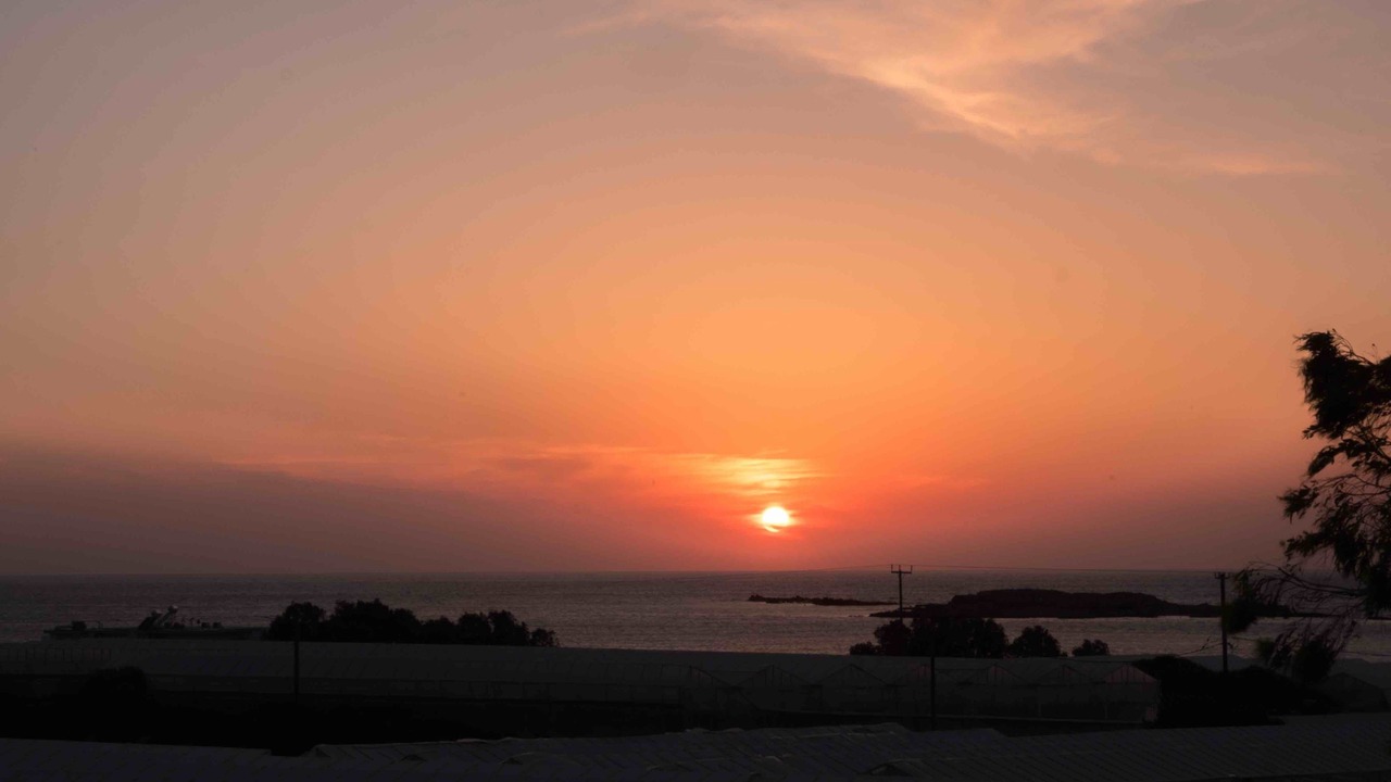 Photo of Others in Limeniskos
