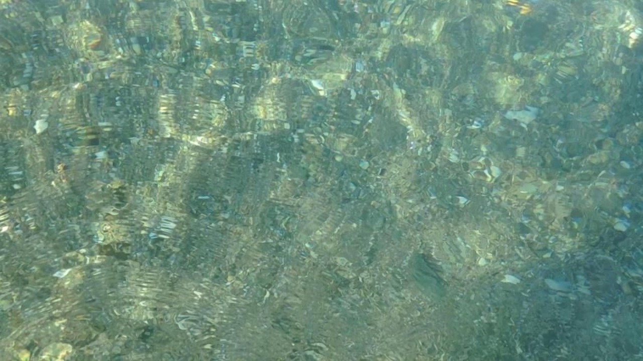 Photo of Outdoor in Paralia Pantaleimonos