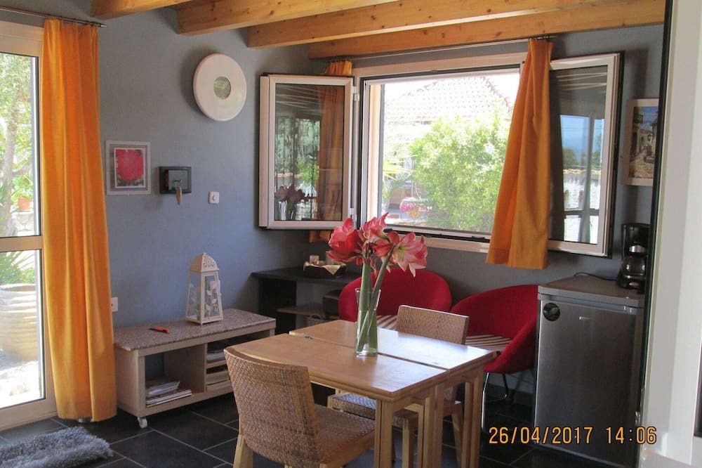 Photo of Livingroom in Messini