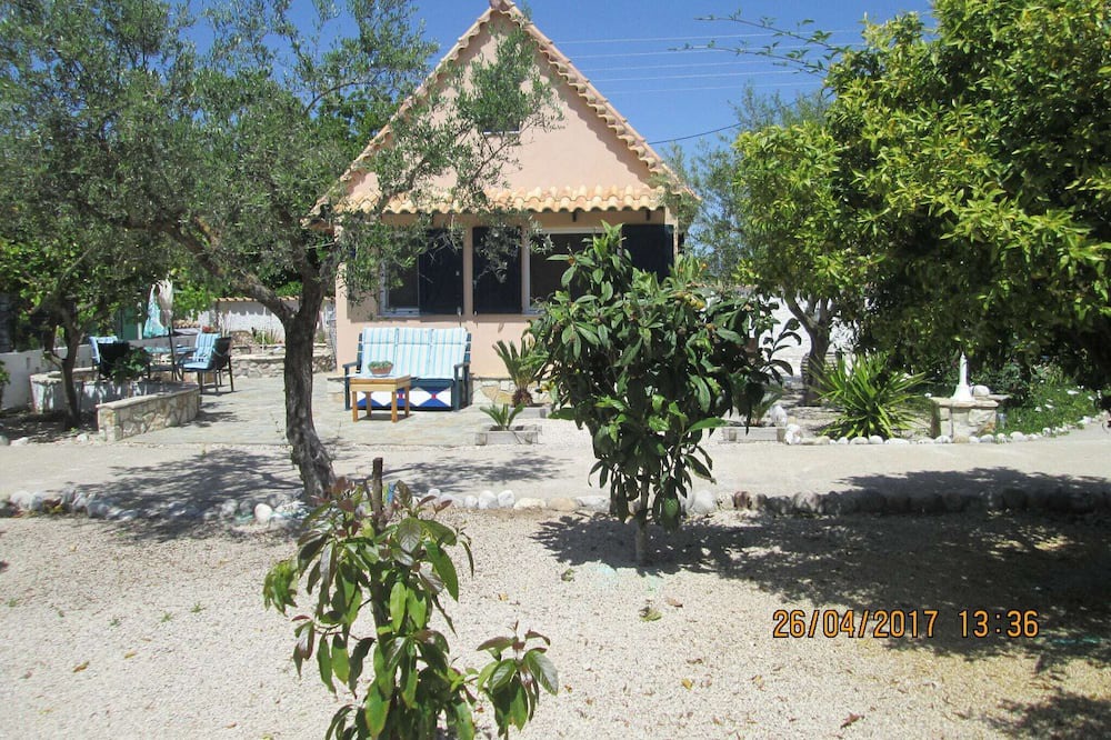 Photo of Outdoor in Messini
