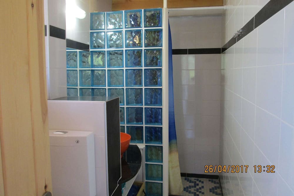 Photo of Bathroom in Messini