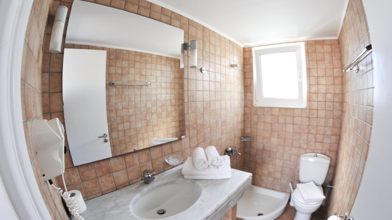 Photo of Others in Lardos