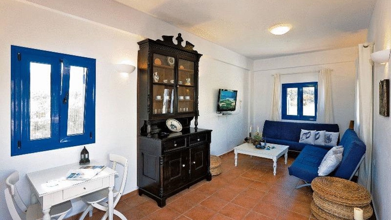 Photo of Others in Lardos