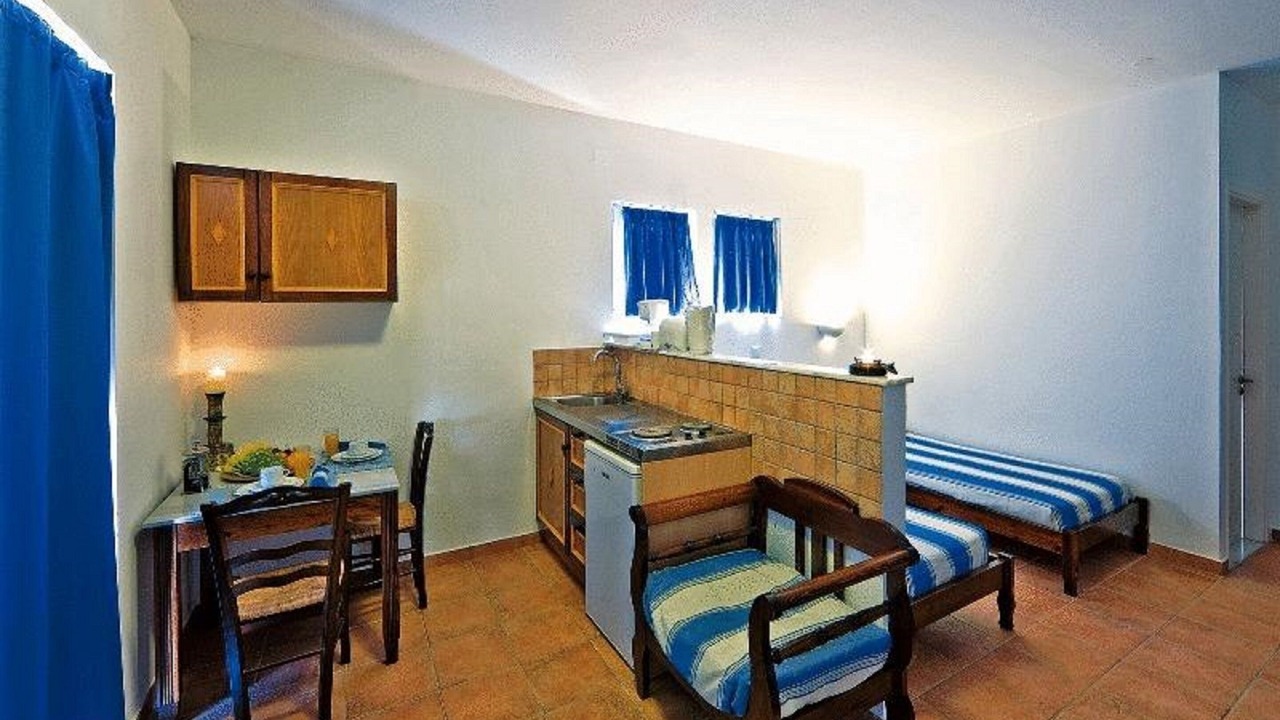 Photo of Others in Lardos