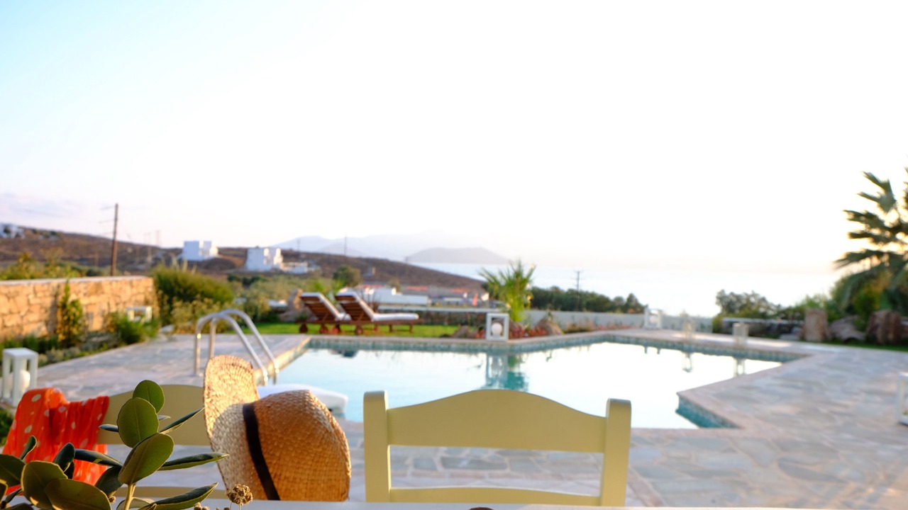 Photo of Others in Agios Prokopios