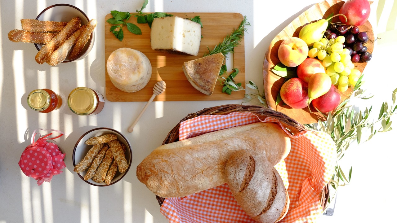 Photo of Others in Agios Prokopios