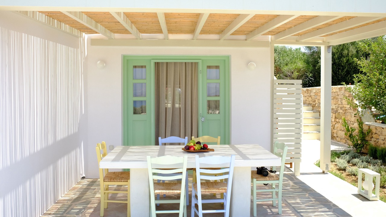 Photo of Others in Agios Prokopios