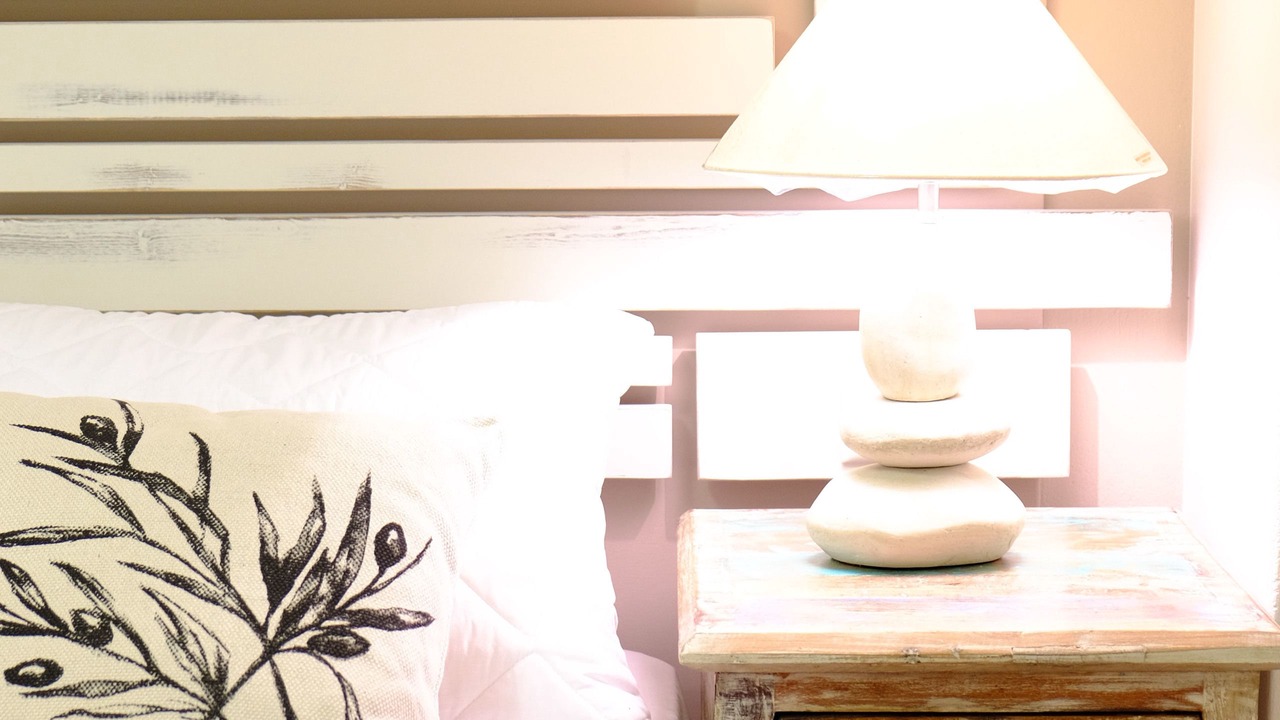 Photo of Others in Agios Prokopios