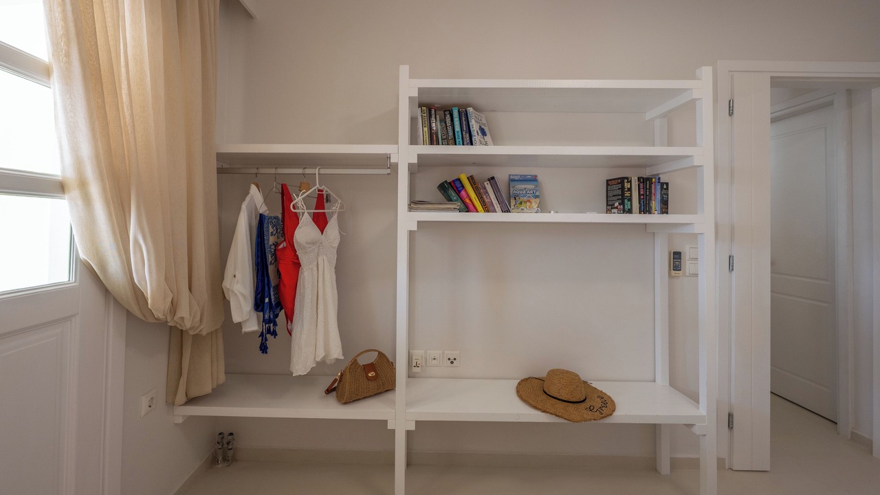 Photo of Others in Agios Prokopios