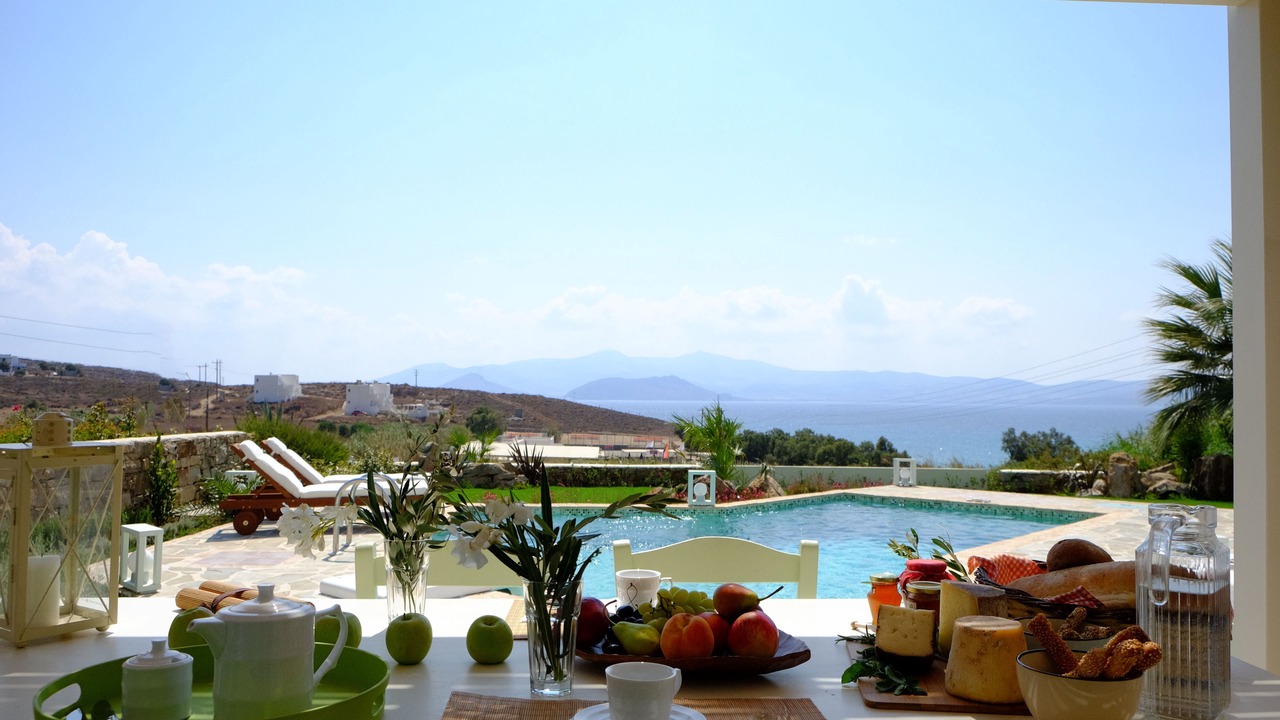 Photo of Others in Agios Prokopios