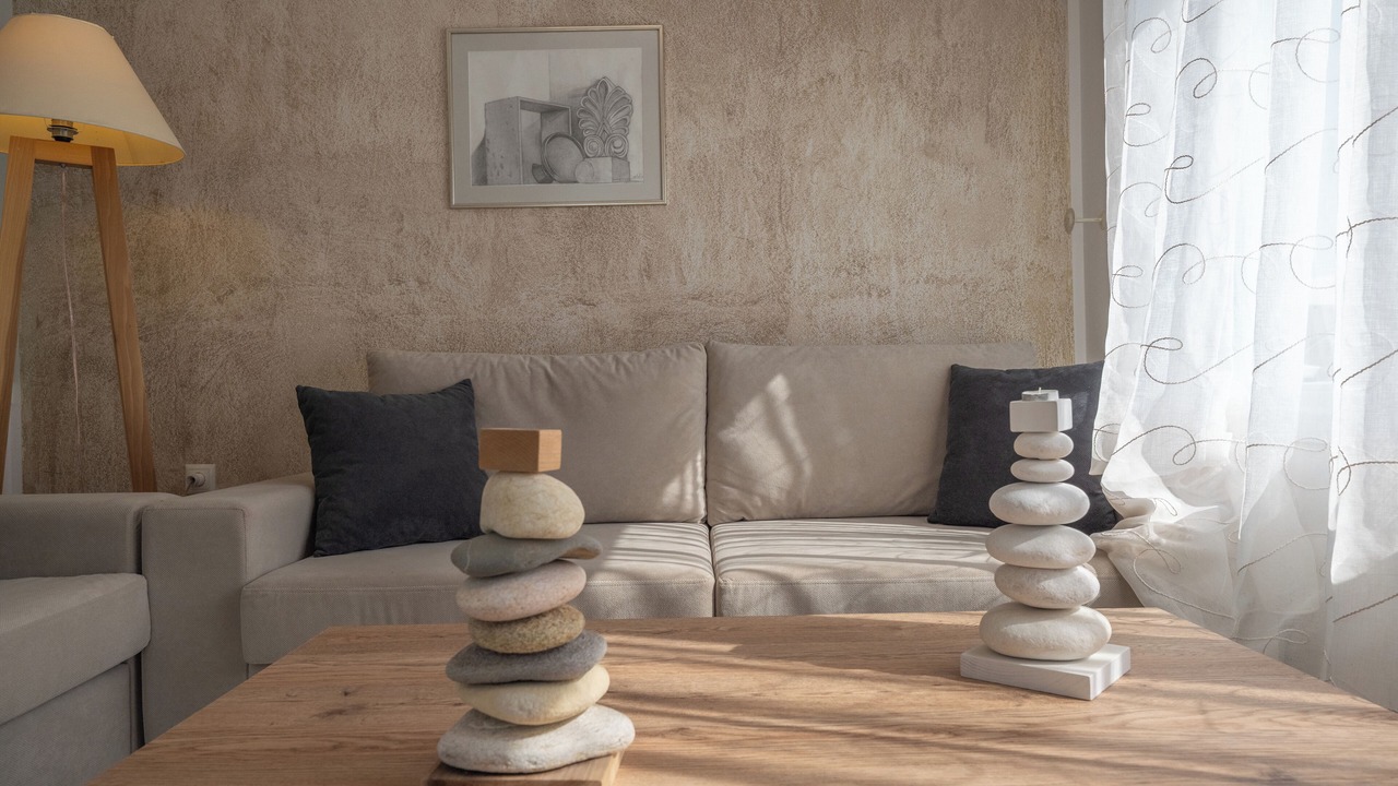 Photo of Others in Agios Prokopios