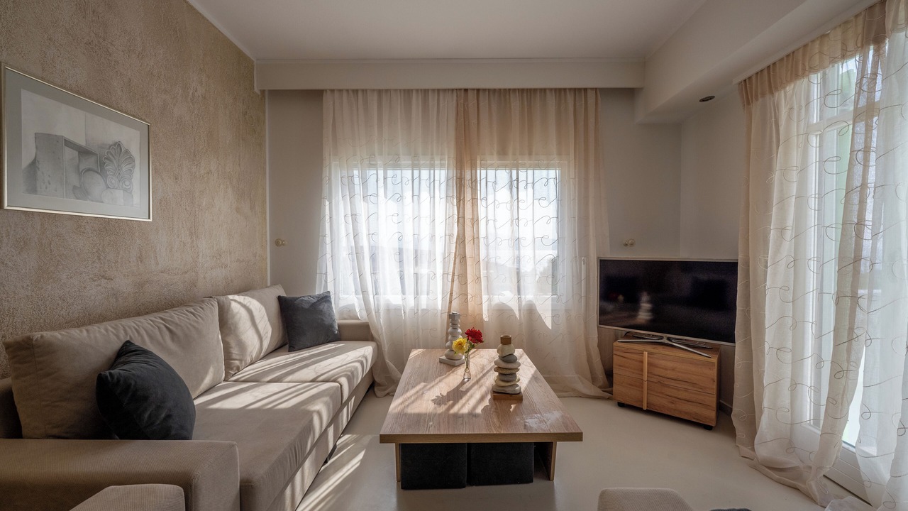 Photo of Others in Agios Prokopios