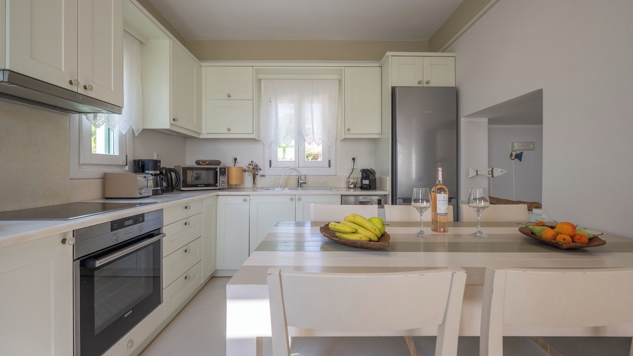 Photo of Others in Agios Prokopios