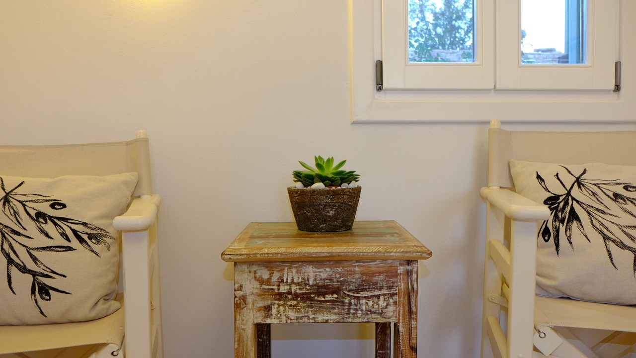 Photo of Others in Agios Prokopios