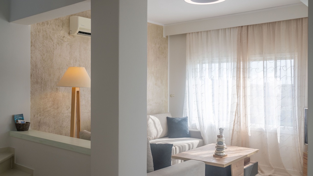 Photo of Others in Agios Prokopios