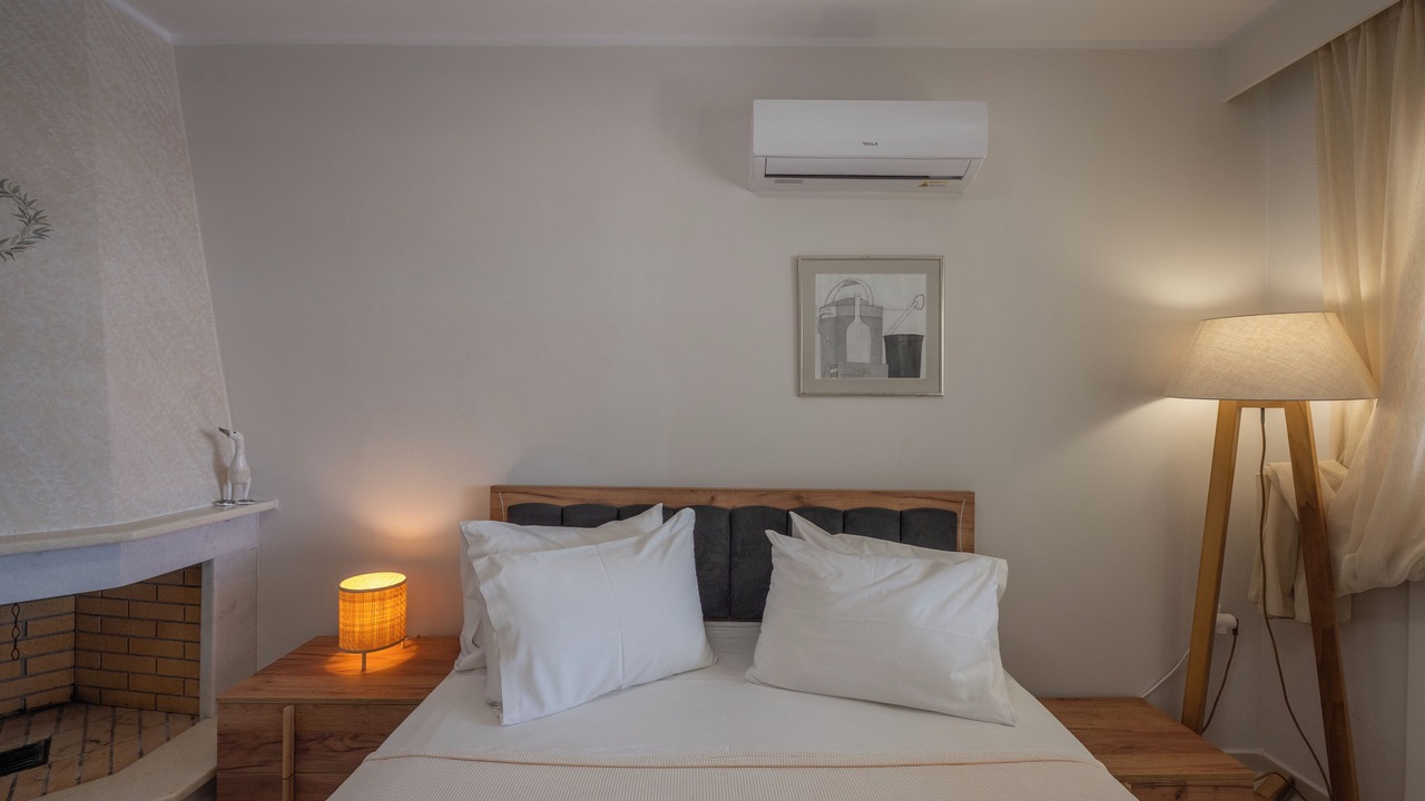 Photo of Others in Agios Prokopios