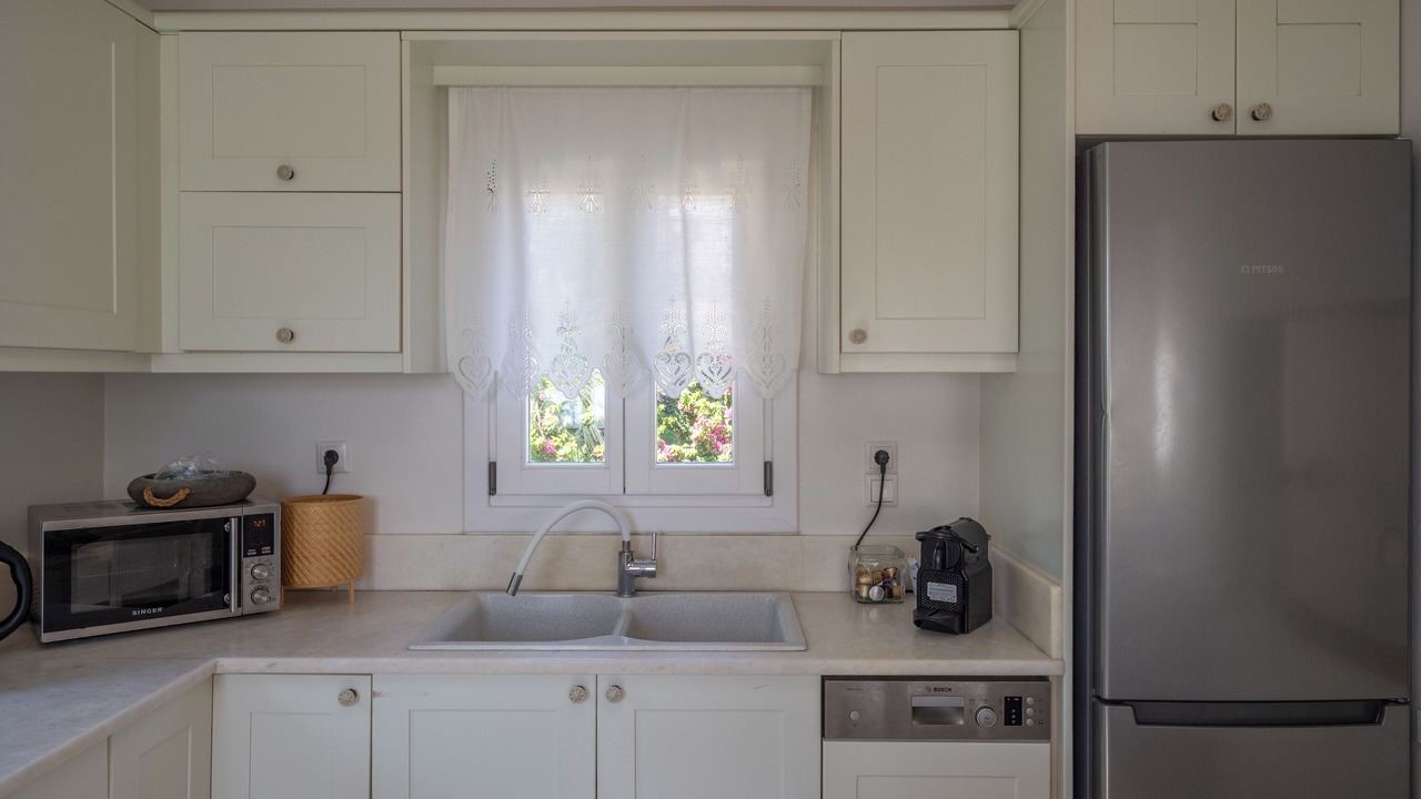 Photo of Others in Agios Prokopios