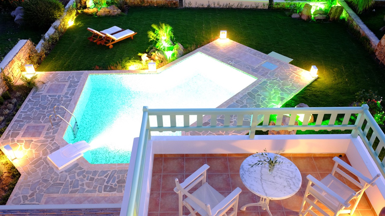 Photo of Outdoor in Agios Prokopios