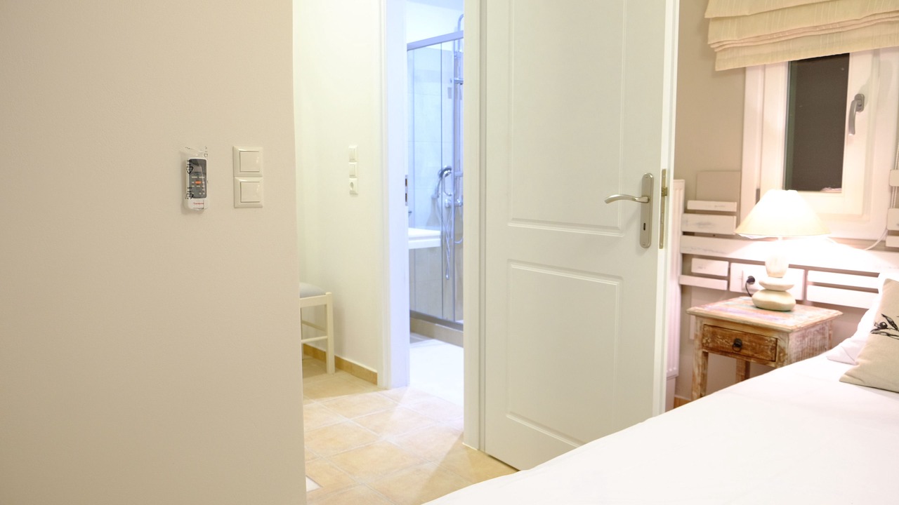 Photo of Others in Agios Prokopios